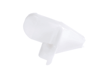 Maxx Cold R8429-022 Shelf Clip (MXCDR8429-022)