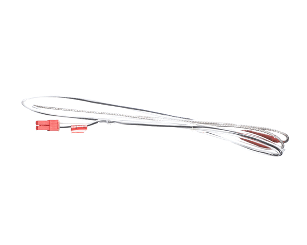 Maxx Cold R853A-022 Drain Heater (MXCDR853A-022)
