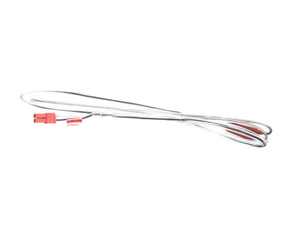Maxx Cold R853A-022 Drain Heater (MXCDR853A-022)