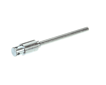 Maxx Cold R858A-410 Shaft Top Hinge As (MXCDR858A-410)