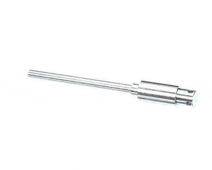 Maxx Cold R858A-670 Shaft Top Hinge As (MXCDR858A-670)