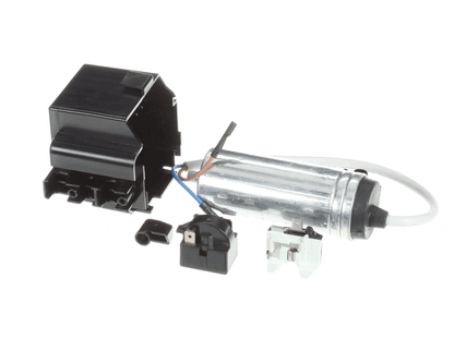 Maxx Cold R858H-120 Start Components (MXCDR858H-120)