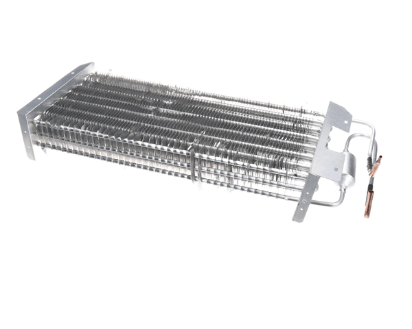 Maxx Cold R8613-346 Evaporator (MXCDR8613-346)
