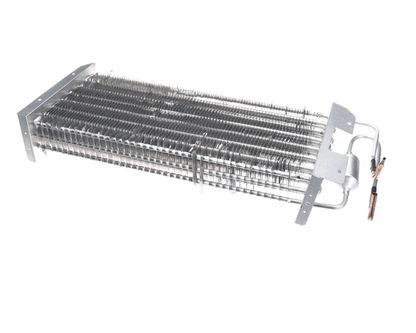 Maxx Cold R8613-346 Evaporator (MXCDR8613-346)