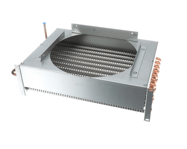 Maxx Cold R865A-240 Condenser (MXCDR865A-240)