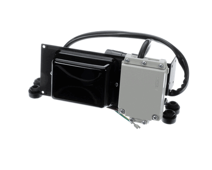 Maxx Cold R867A-080 Start Components (MXCDR867A-080)