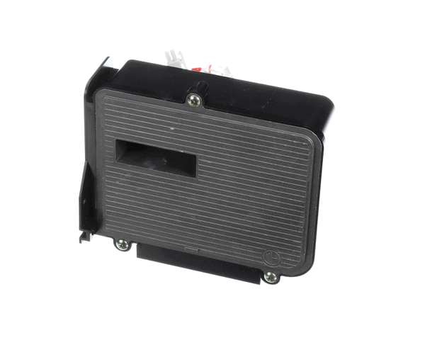 Maxx Cold R869A-060 Assembly Inverter (MXCDR869A-060)