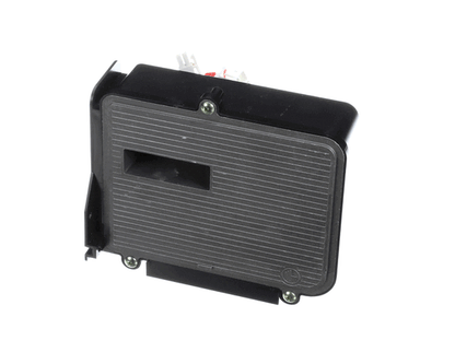 Maxx Cold R869A-060 Assembly Inverter (MXCDR869A-060)