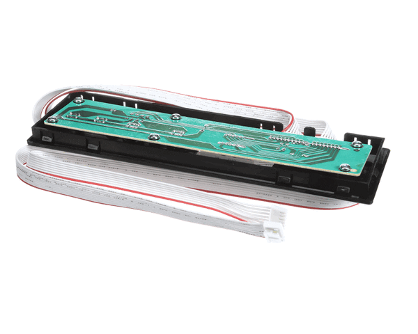 Maxx Cold R911A-010 Display (MXCDR911A-010)