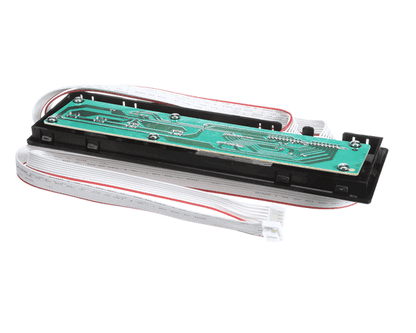 Maxx Cold R911A-010 Display (MXCDR911A-010)