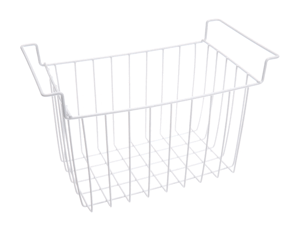 Maxx Cold Sbd350.0-2 Chest Freezer Basket (MXCDSBD350-0-2)