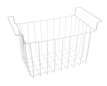 Maxx Cold Sbd350.0-2 Chest Freezer Basket (MXCDSBD350-0-2)