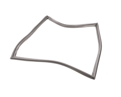 Maxx Cold Sd100G.30 Door Gasket (MXCDSD100G-30)