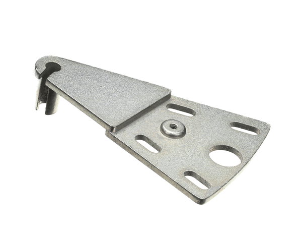 Maxx Cold Sd50G.30 Upper Hinge (MXCDSD50G-30)