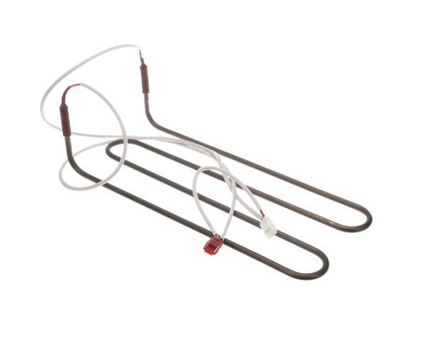 Maxx Cold Ska-2-104-00440 Defrost Heater (MXCDSKA-2-104-00440)