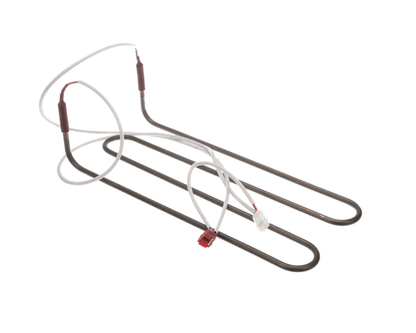 Maxx Cold Ska-2-104-00440 Defrost Heater (MXCDSKA-2-104-00440)