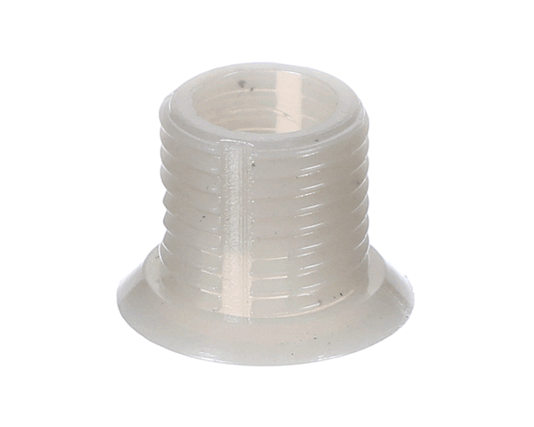 Maxx Cold Ska-2-110-00150 Drain Pipe Threaded All Units (MXCDSKA-2-110-00150)