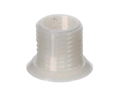 Maxx Cold Ska-2-110-00150 Drain Pipe Threaded All Units (MXCDSKA-2-110-00150)