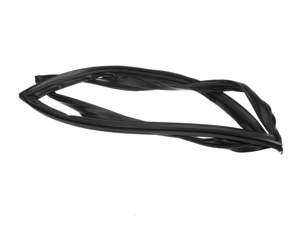 Maxx Cold Ska-2-110-00320 Door Gasket For Santa 48" Prep (MXCDSKA-2-110-00320)