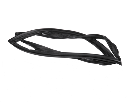 Maxx Cold Ska-2-110-00320 Door Gasket For Santa 48" Prep (MXCDSKA-2-110-00320)