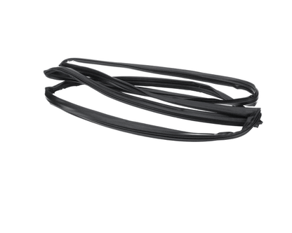 Maxx Cold Ska-2-110-00470 Gasket (MXCDSKA-2-110-00470)