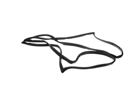 Maxx Cold Ska-2-110-00620 Door Gasket (MXCDSKA-2-110-00620)