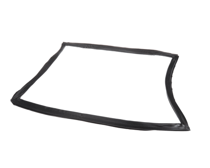Maxx Cold Ska-2-110-01720 Prep Table Gasket (MXCDSKA-2-110-01720)