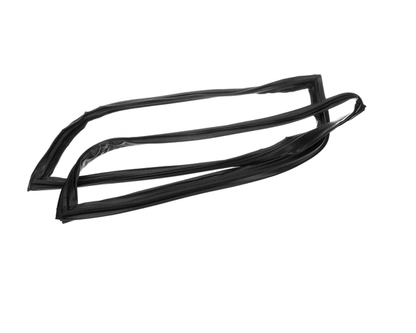 Maxx Cold Ska-2-110-01920 Door Gasket (MXCDSKA-2-110-01920)
