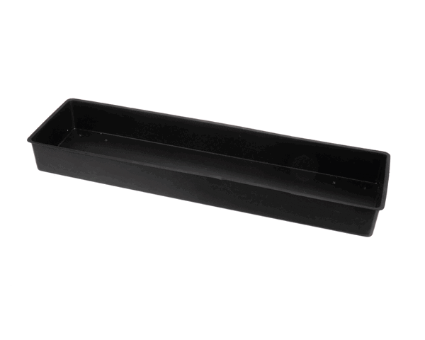 Maxx Cold Ska-2-110-02220 Drain Pan (MXCDSKA-2-110-02220)
