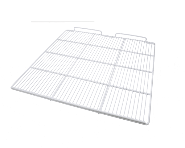 Maxx Cold Ska-2-120-0015 Shelf (MXCDSKA-2-120-0015)