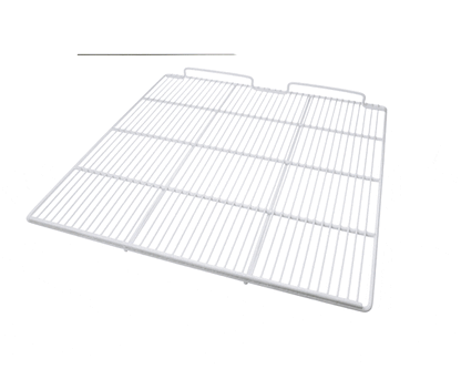 Maxx Cold Ska-2-120-0015 Shelf (MXCDSKA-2-120-0015)