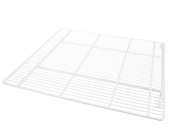 Maxx Cold Ska-2-120-0016-0 Shelf 23 3/4" X 21 1/4" (MXCDSKA-2-120-0016-0)