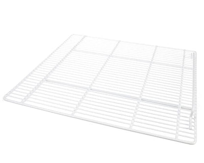 Maxx Cold Ska-2-120-0016-0 Shelf 23 3/4" X 21 1/4" (MXCDSKA-2-120-0016-0)