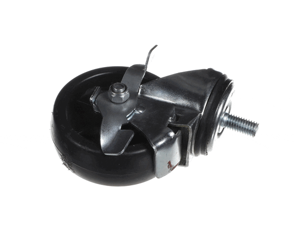 Maxx Cold Ska-2-140-00010 Caster (MXCDSKA-2-140-00010)