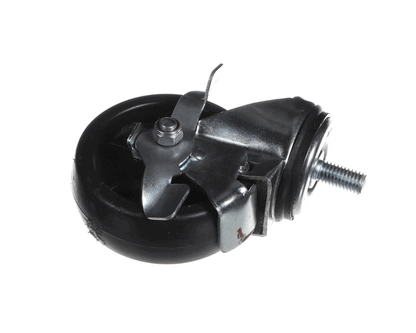 Maxx Cold Ska-2-140-00010 Caster (MXCDSKA-2-140-00010)