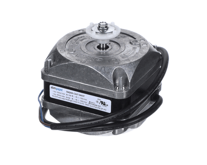 Maxx Cold Ska-4-001-00010 Condenser Fan Motor (MXCDSKA-4-001-00010)