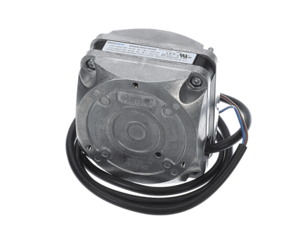 Maxx Cold Ska-4-001-00020 Maxxcold Evap. Fan Motor (MXCDSKA-4-001-00020)