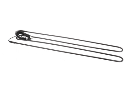Maxx Cold Ska-4-020-00040 Defrost Heater Santa Mxsf-49 (MXCDSKA-4-020-00040)