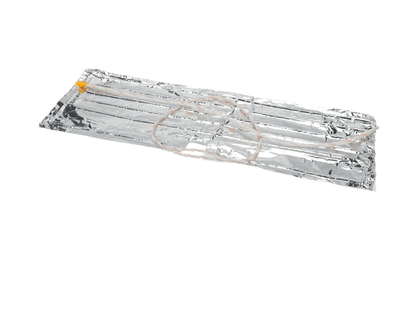 Maxx Cold Ska-4-020-00750 Drain Pan Heater, Dbl Ri Fr-Hc (MXCDSKA-4-020-00750)