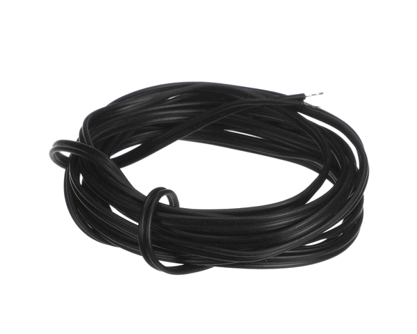 Maxx Cold Ska-4-030-00090 Sensor (MXCDSKA-4-030-00090)