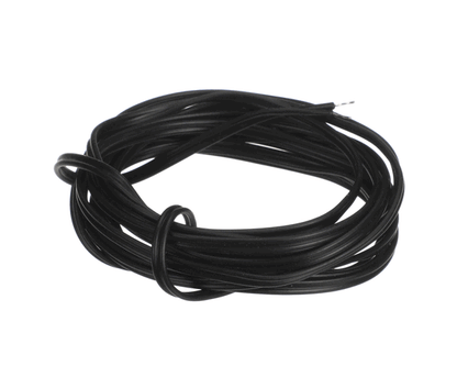 Maxx Cold Ska-4-030-00090 Sensor (MXCDSKA-4-030-00090)