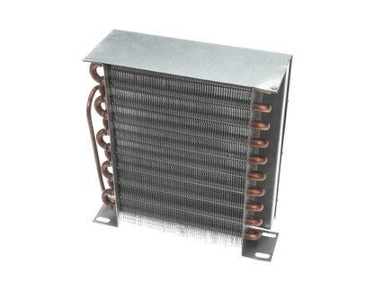 Maxx Cold Skc-2-102-0049-0 Condenser Gnh1410Tn (MXCDSKC-2-102-0049-0)