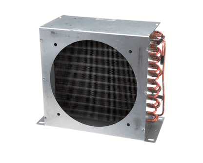 Maxx Cold Skc-2-102-0052-0 Condenser Coil (MXCDSKC-2-102-0052-0)