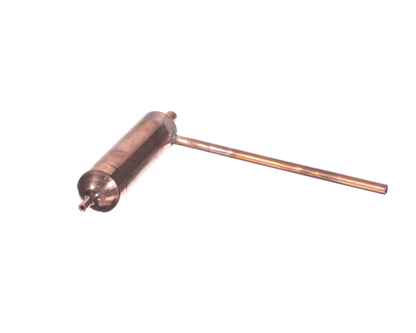 Maxx Cold Skc-2-103-0026-0 Filter Drier (MXCDSKC-2-103-0026-0)