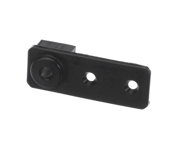 Maxx Cold Skc-2-110-0353-0 Access Inner Sleeve (MXCDSKC-2-110-0353-0)