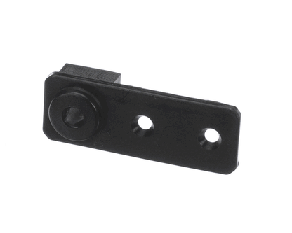 Maxx Cold Skc-2-110-0353-0 Access Inner Sleeve (MXCDSKC-2-110-0353-0)