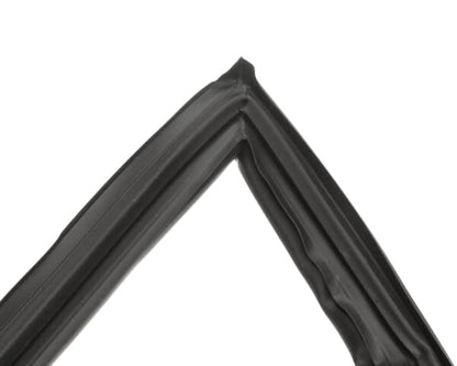 Maxx Cold Skc-2-110-0526-0 Door Gasket (MXCDSKC-2-110-0526-0)