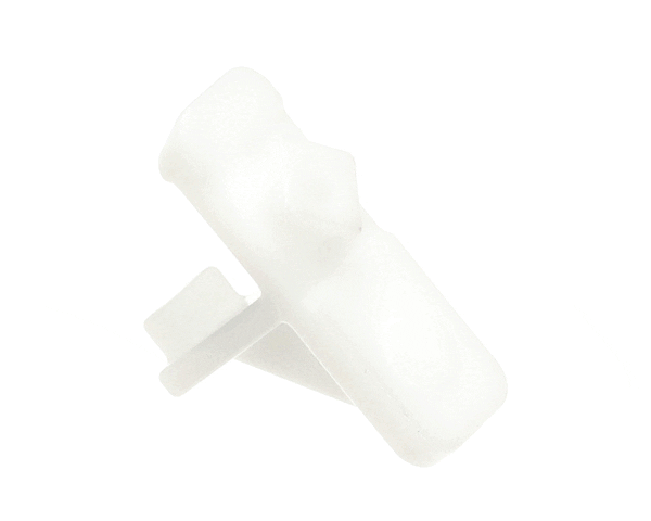 Maxx Cold Skc-2-110-0625-0 Shelf Clip (MXCDSKC-2-110-0625-0)