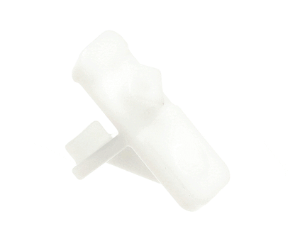 Maxx Cold Skc-2-110-0625-0 Shelf Clip (MXCDSKC-2-110-0625-0)