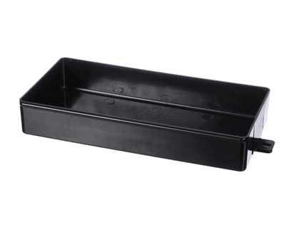Maxx Cold Skc-2-110-06400 Drain Pan (MXCDSKC-2-110-06400)